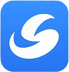 闪跃机场