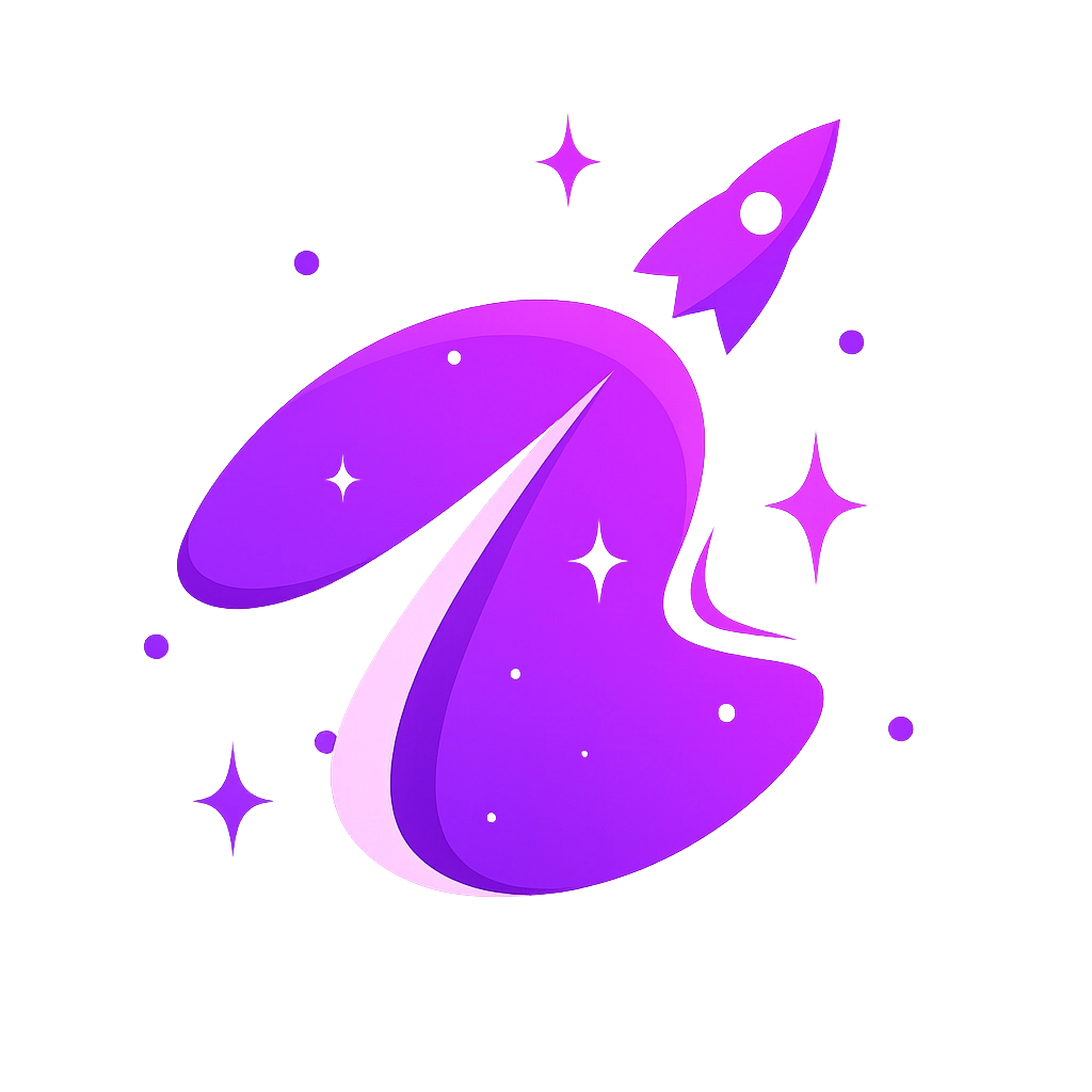 星岛梦